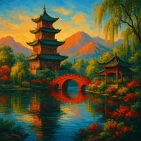 JIUJIANG<br/>CHINA
