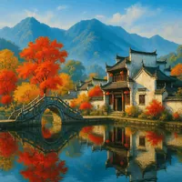 jixi-china-2