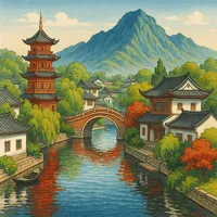 jixi-china-3