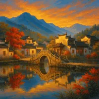 jixi-china