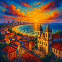 joao-pessoa-brazil-2