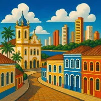joao-pessoa-brazil-3