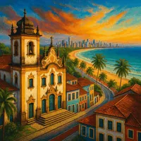 joao-pessoa-brazil