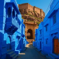 jodhpur-rajasthan-india-2