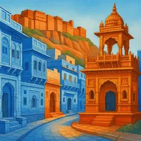 jodhpur-rajasthan-india-3