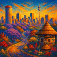 johannesburg-south-africa-2