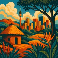 johannesburg-south-africa-3