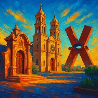 juarez-mexico-2