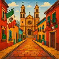 juarez-mexico-3