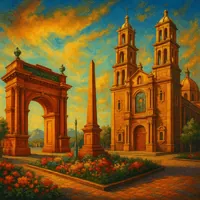 juarez-mexico