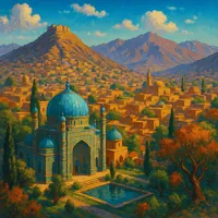 kabul-afghanistan-2