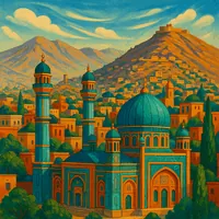 kabul-afghanistan-3