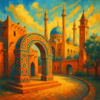 kaduna-nigeria
