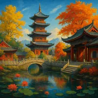 kaiyuan-henan-china-2