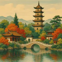 kaiyuan-henan-china-3