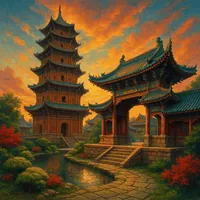 kaiyuan-henan-china