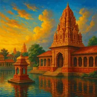 kalyan-india-2