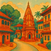 kalyan-india-3