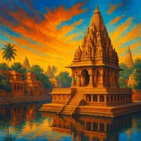 kalyan-india