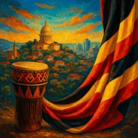 kampala-uganda