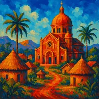 kananga-congo-kinshasa-2
