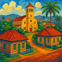 kananga-congo-kinshasa-3