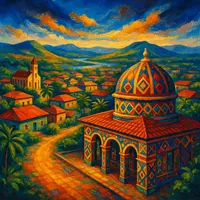 kananga-congo-kinshasa
