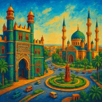 kano-nigeria-2