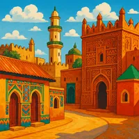 kano-nigeria-3