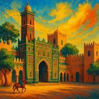 kano-nigeria