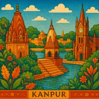 kanpur-india-3