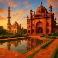 kanpur-india