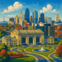 kansas-city-missouri-united-states-3