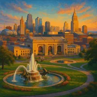 kansas-city-missouri-united-states