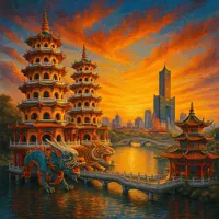 kaohsiung-taiwan-2