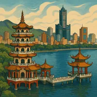 kaohsiung-taiwan-3