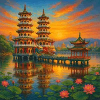 kaohsiung-taiwan