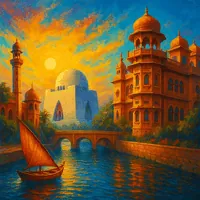 karachi-pakistan-2