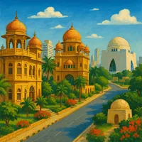 karachi-pakistan-3