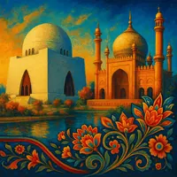 KARACHI<br/>PAKISTAN