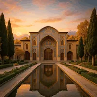 karaj-iran-2