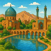 karaj-iran-3