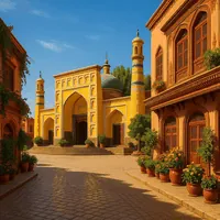 kashgar-china-2