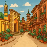 kashgar-china-3