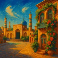 kashgar-china