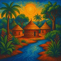 katako-kombe-congo-kinshasa-2