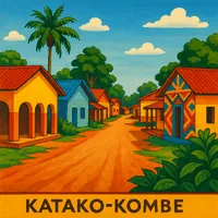 katako-kombe-congo-kinshasa-3