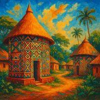 katako-kombe-congo-kinshasa