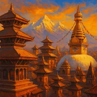 kathmandu-nepal-2