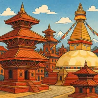 kathmandu-nepal-3